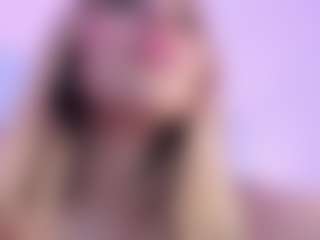 viiooleet's Live Sex Cam Show