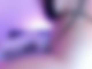 Live cam show with viiooleet - Latina on Camsoda | colombia