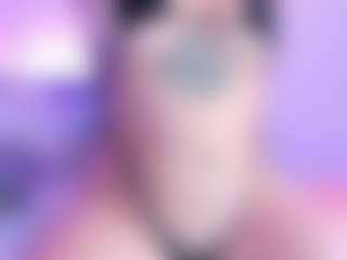 Live cam show with viiooleet - BBW on Cam Slut