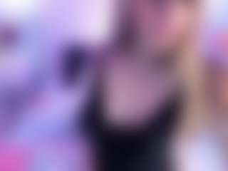 Live cam show with viiooleet - Blonde Hair on Uber Horny