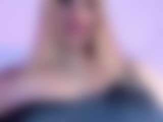 Live cam show with viiooleet - Lush Mature on Camsoda