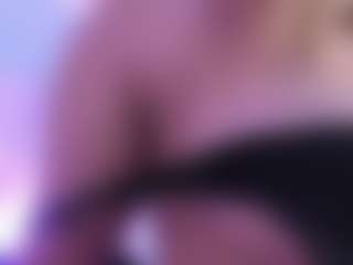 viiooleet's Live Sex Cam Show