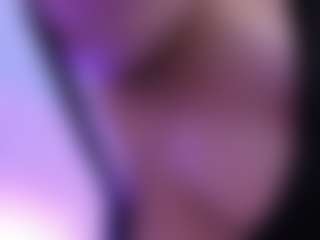viiooleet's Live Sex Cam Show