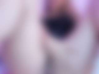 viiooleet's Live Sex Cam Show