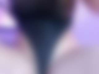 viiooleet's Live Sex Cam Show
