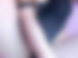 viiooleet's Live Sex Cam Show