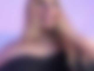 viiooleet's Live Sex Cam Show
