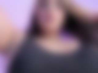 viiooleet's Live Sex Cam Show