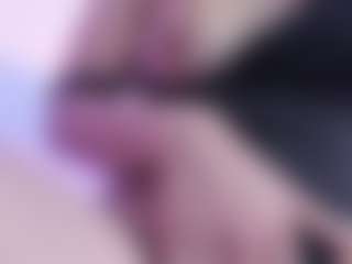 viiooleet's Live Sex Cam Show
