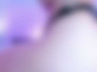 viiooleet's Live Sex Cam Show