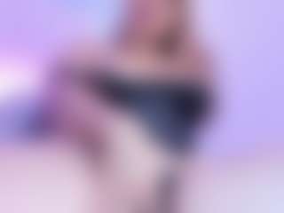 viiooleet's Live Sex Cam Show