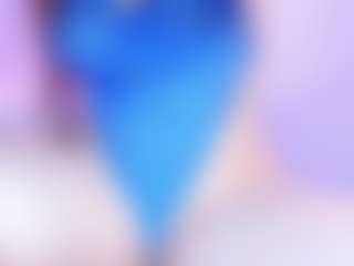 viiooleet's Live Sex Cam Show