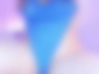 viiooleet's Live Sex Cam Show