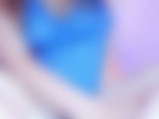 viiooleet's Live Sex Cam Show