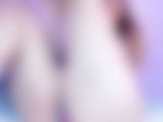 viiooleet's Live Sex Cam Show