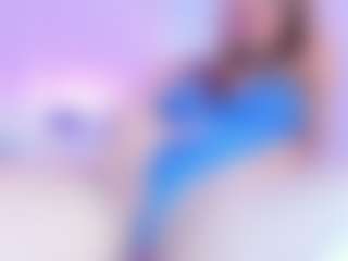viiooleet's Live Sex Cam Show