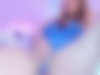 viiooleet's Live Sex Cam Show