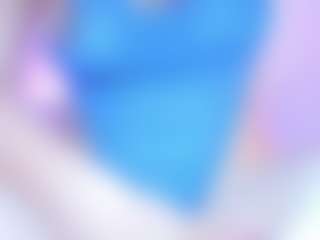 viiooleet's Live Sex Cam Show