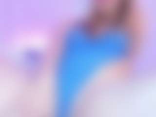 viiooleet's Live Sex Cam Show