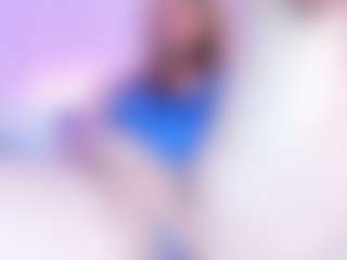 viiooleet's Live Sex Cam Show