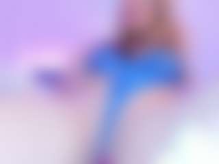 viiooleet's Live Sex Cam Show