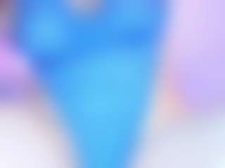 viiooleet's Live Sex Cam Show