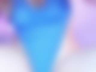 viiooleet's Live Sex Cam Show