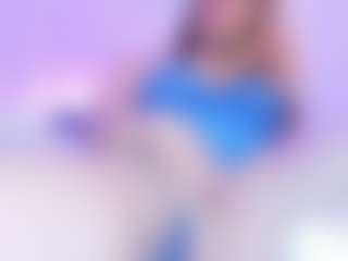 viiooleet's Live Sex Cam Show