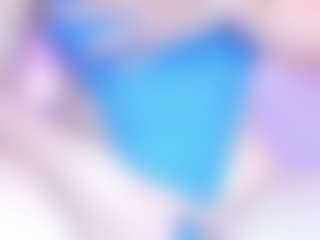 viiooleet's Live Sex Cam Show