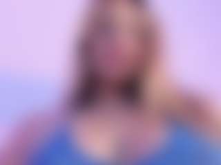 viiooleet's Live Sex Cam Show