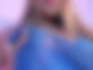 Live cam show with viiooleet - Fingering on Camsoda