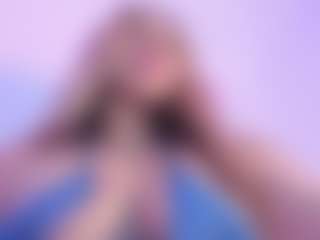 viiooleet's Live Sex Cam Show