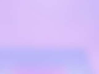 viiooleet's Live Sex Cam Show