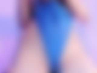 viiooleet's Live Sex Cam Show