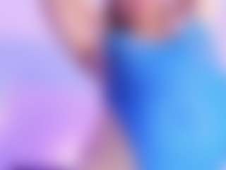 viiooleet's Live Sex Cam Show