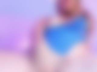 viiooleet's Live Sex Cam Show
