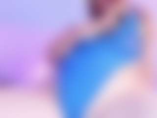 viiooleet's Live Sex Cam Show