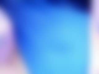 viiooleet's Live Sex Cam Show
