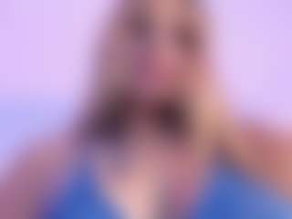 viiooleet's Live Sex Cam Show