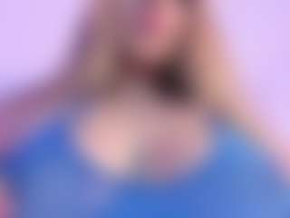viiooleet's Live Sex Cam Show