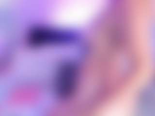 viiooleet's Live Sex Cam Show
