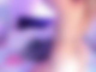 viiooleet's Live Sex Cam Show