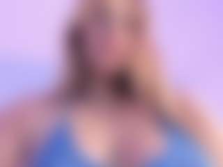 Live cam show with viiooleet - Mature on Mixed Magazine Live