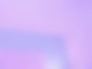Live cam show with viiooleet - Double Penetration on Camsoda