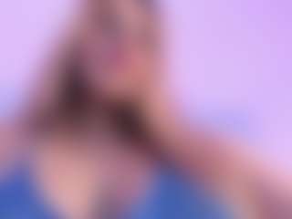 Live cam show with viiooleet - Latina Mature on Camsoda | colombia