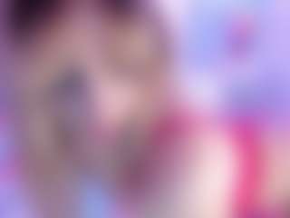 viiooleet's Live Sex Cam Show
