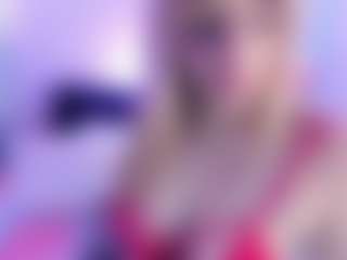 viiooleet's Live Sex Cam Show