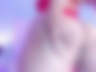viiooleet's Live Sex Cam Show