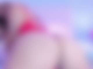 viiooleet's Live Sex Cam Show