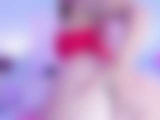 viiooleet's Live Sex Cam Show